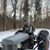 Dustin Joseph Albertine's profile image