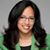 Kristine M. Reeves's profile image