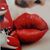 Candy Zarate Chibli's profile image