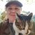 Nicholl Kapp's profile image