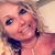 Tonya Renegar Richison's profile image