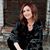 Amanda Baker Gobdel's profile image