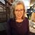 Renee Erbe's profile image
