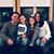 Nicole Gizzi-Pommerencke's profile image