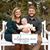 Randa K. Wilson's profile image