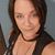 Danielle Marie VB's profile image
