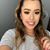 Xeana Avila's profile image