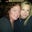 Donna Poole Ridenour's profile image