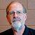 Robert Zucker's profile image
