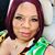 Andrea Lamar's profile image