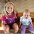 Robin Bigelow Bunch's profile image