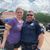 Tiffany Landry-Cardwell's profile image