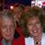 Gerry-Rachel Nason's profile image
