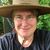 Dawn Hill Reynolds's profile image