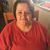 Brenda Poirier's profile image