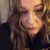 Jennifer Smith's profile image