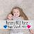 Logan Rose Pedri's profile image