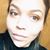 Ale Renteria A's profile image