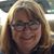 Sheila Dawe's profile image