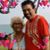 Harold Faires's profile image