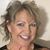 Jill De Vries's profile image