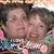 Nancy Watton's profile image