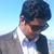 Suman Barua's profile image