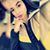 Graciela Andino's profile image