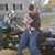 Anthony Biondo Jr.'s profile image