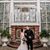 Reenie Montijo's profile image