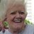 Sandy Cook Levine's profile image