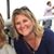 Denise R. Palmer's profile image