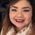 Cendy Neave's profile image