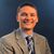 Mike Gombita's profile image