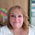 Tracy Conger Cherrad's profile image
