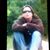 Ruth Nichols's profile image