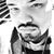 Christian Reinante's profile image