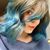 Irene Bratsis's profile image