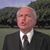 Michael Lynch's profile image
