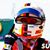 Nicholas Cyh's profile image