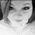 Kate Martin Powell's profile image