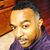 Otis Redmon Jr's profile image