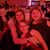 Terri Petersen's profile image