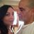 Luisa Mancini's profile image