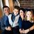 Michelle Hayes Haworth's profile image
