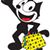 Joe Haynes's profile image