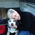 Leslie Dyer's profile image