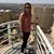 Rania Kuttab Mushahwar's profile image