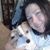 Sheri Ingersoll's profile image