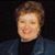 Connie Vandervort White's profile image
